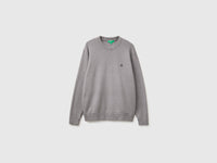 Camisola relaxed fit - ucb_image_FS