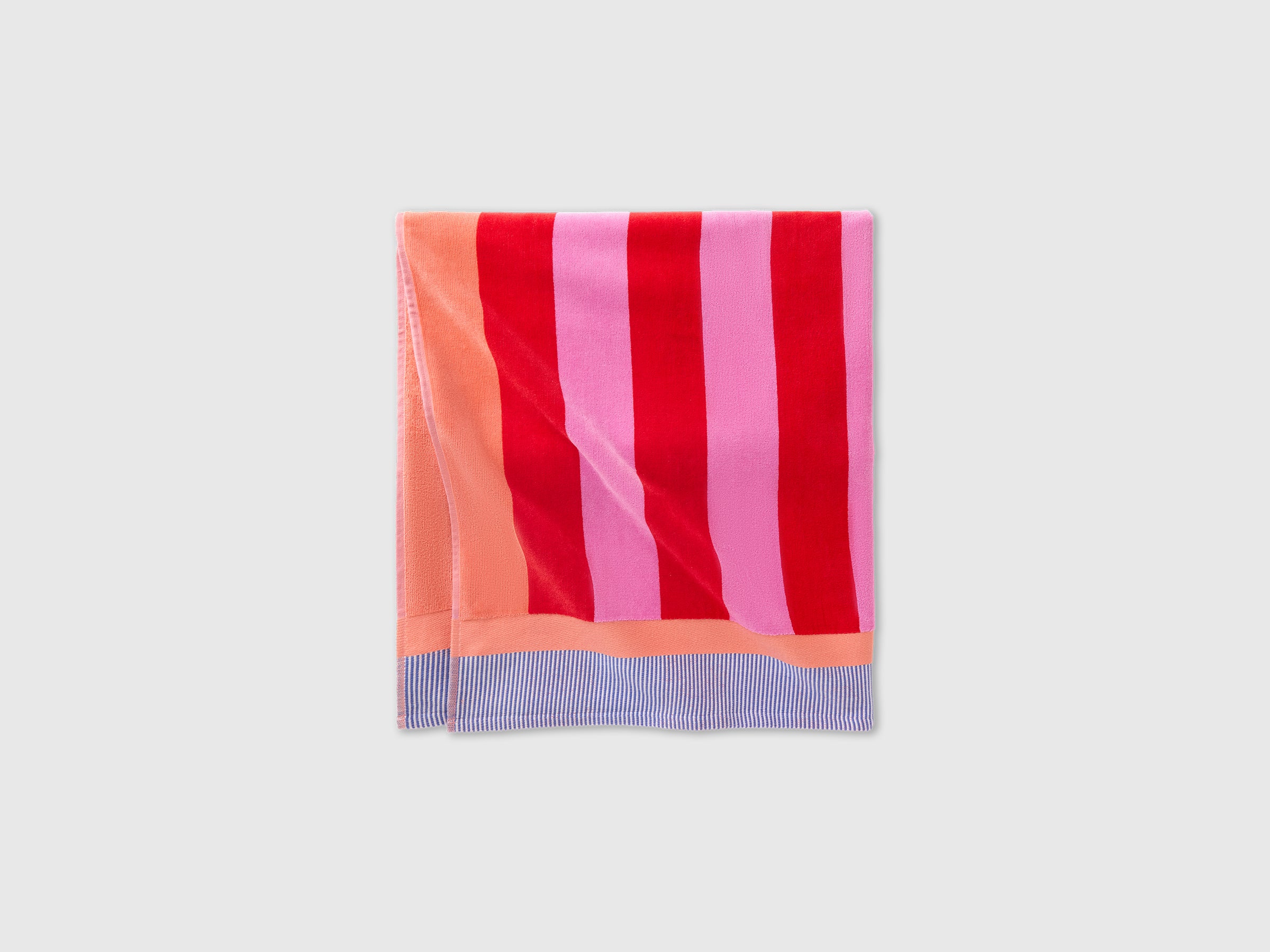 Telo mare a righe rosse e rosa - ucb_image_DS1