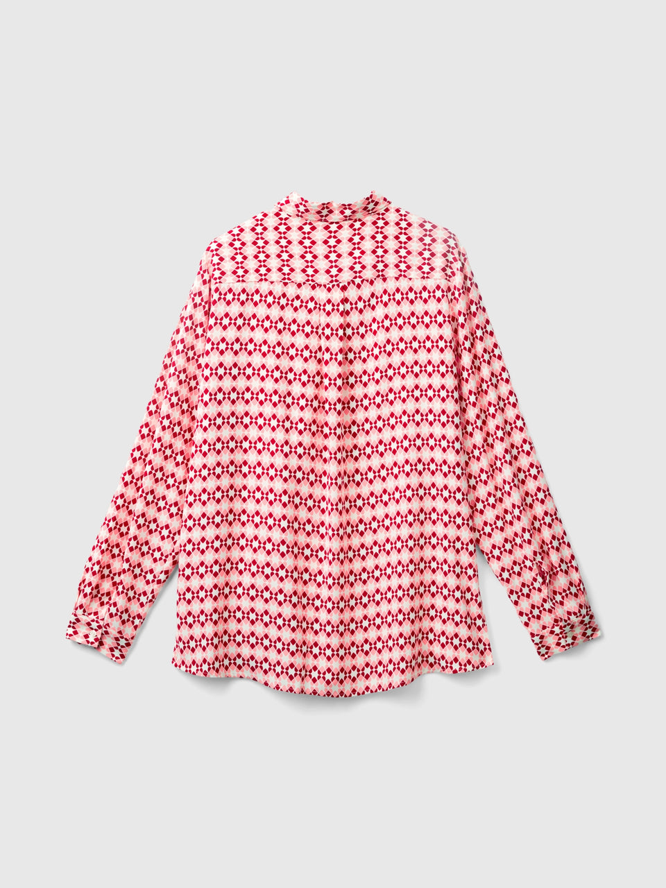 Camisa padrão em viscose - ucb_image_BS