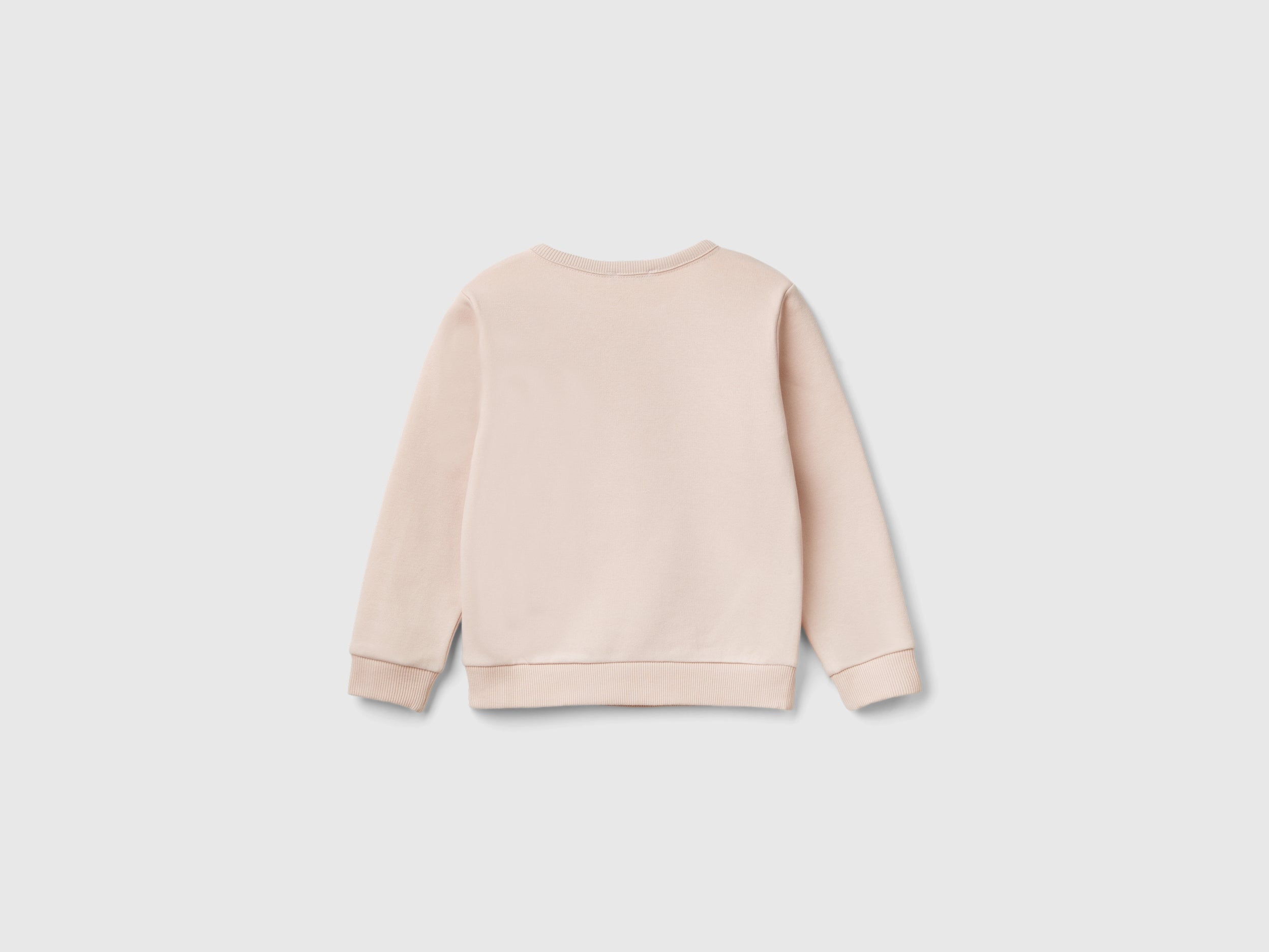Sweat com estampa glitter - ucb_image_BS