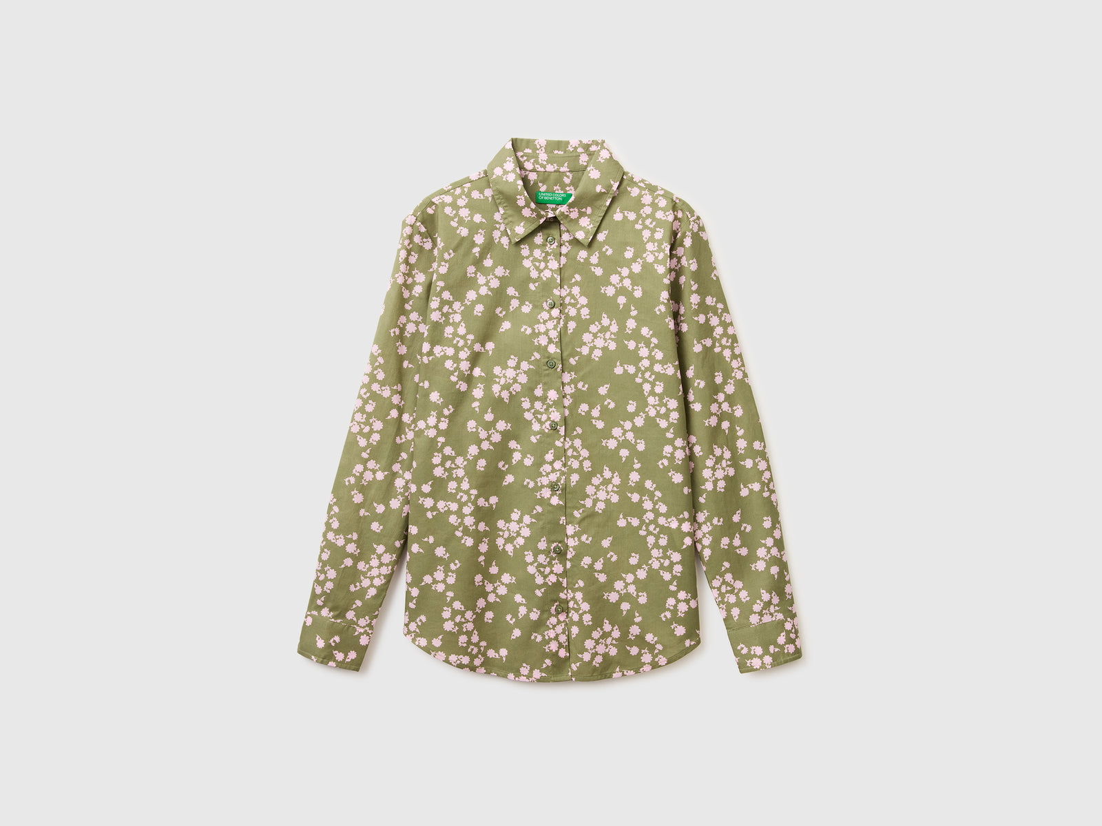 Camisa padrão em algodão leve - ucb_image_FS