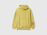 Sweat oversized com estampa - ucb_image_FS
