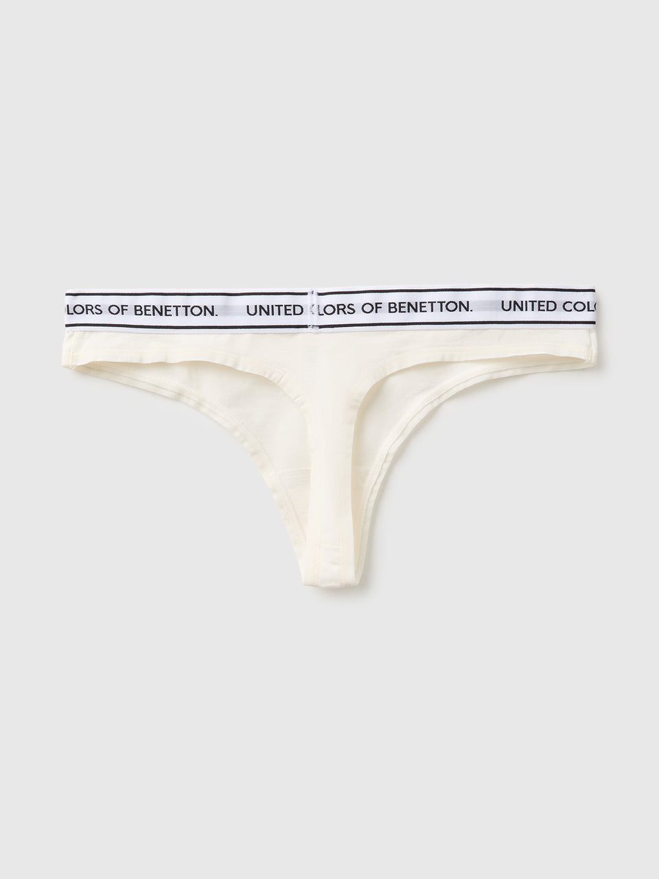 Tanga em algodão stretch - ucb_image_BS