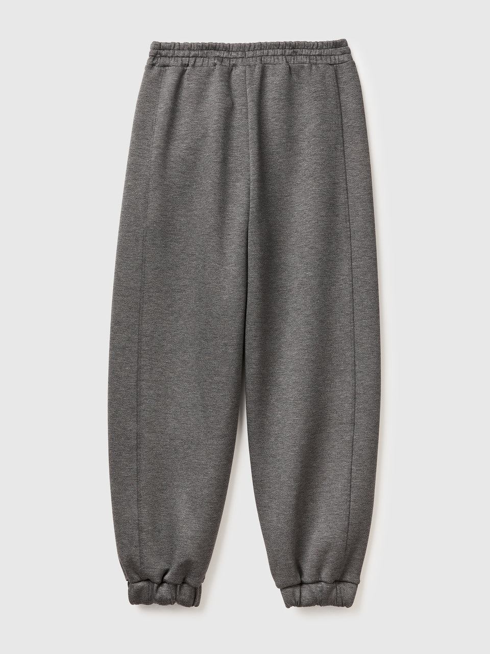 Joggers em felpo - ucb_image_BS