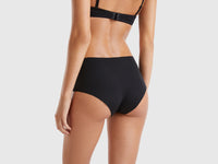 Culotte sem costuras - ucb_image_B