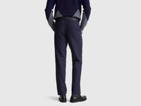 Chinos slim fit - ucb_image_B