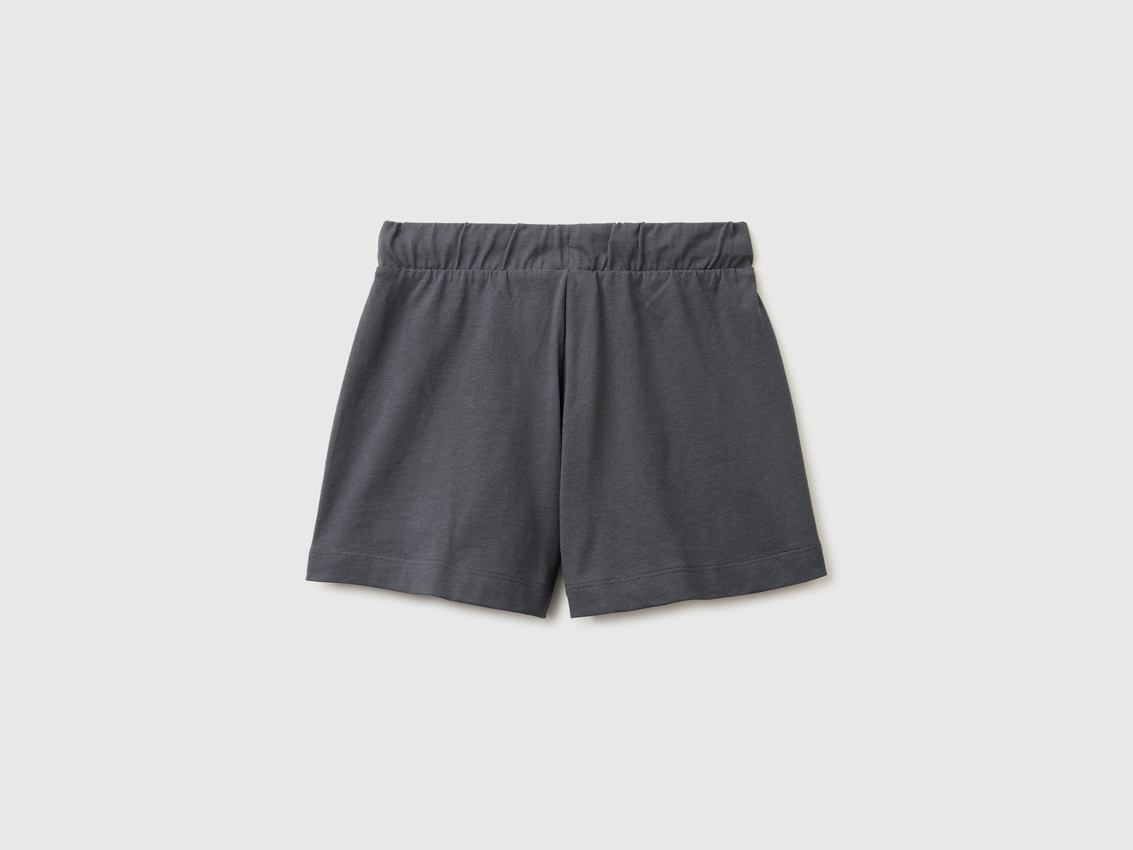 Bermudas com cordão de ajuste - ucb_image_BS
