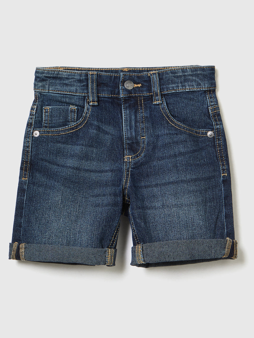 Bermudas em denim "” - ucb_image_FS