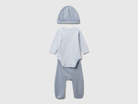 Conjunto em algodão stretch - ucb_image_BS