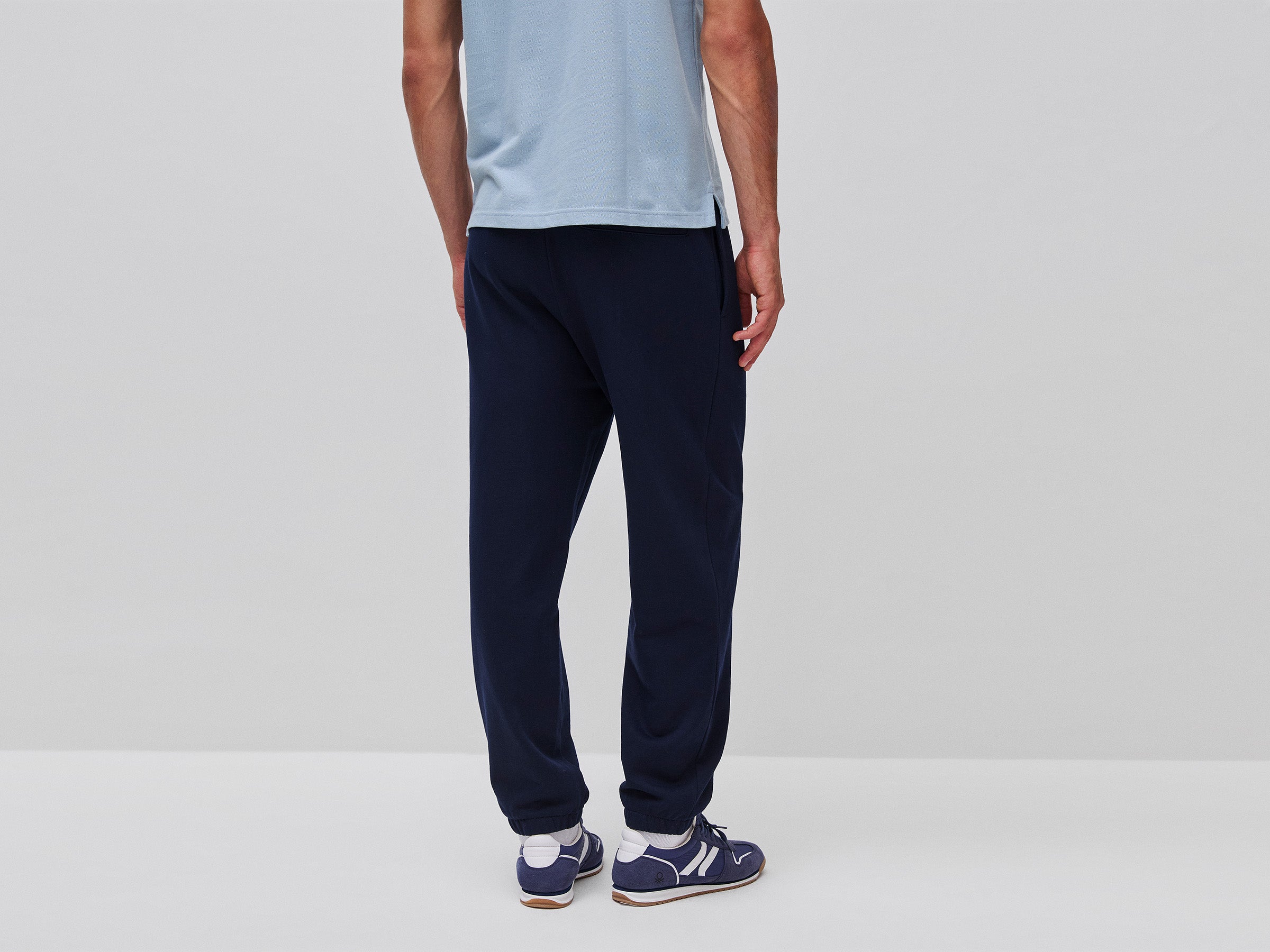 Joggers em felpo - ucb_image_B