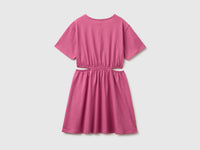 Cut-out dress with heart - ucb_image_BS