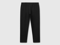 Leggings em algodão stretch - ucb_image_FS