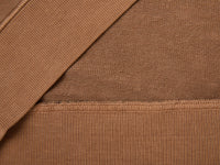 Sweat vintage com bordado western - ucb_image_DS1