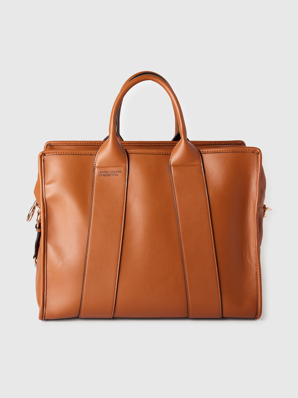 Maxi bolsa tote - ucb_image_FS