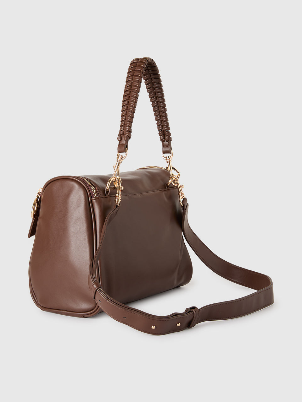 Bolsa com alça entrelaçada - ucb_image_BS