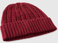Gorro com trança - ucb_image_DS1