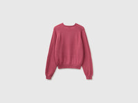 Camisola com gola redonda - ucb_image_BS