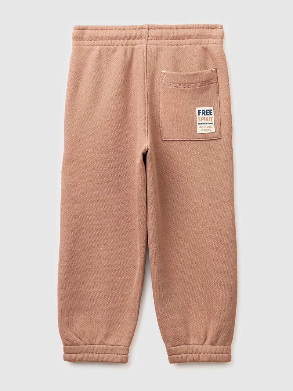 Sweatpants - ucb_image_BS