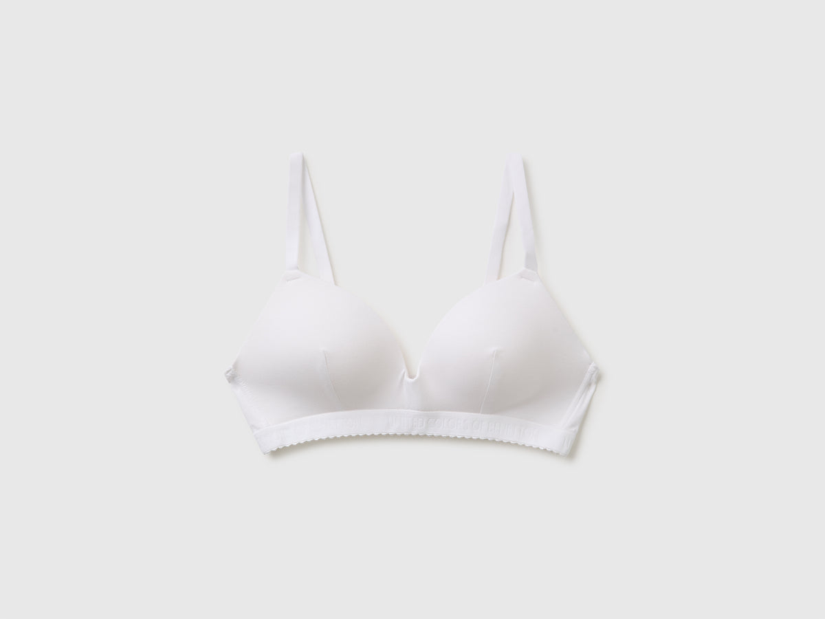 Soutien acolchoado - ucb_image_FS