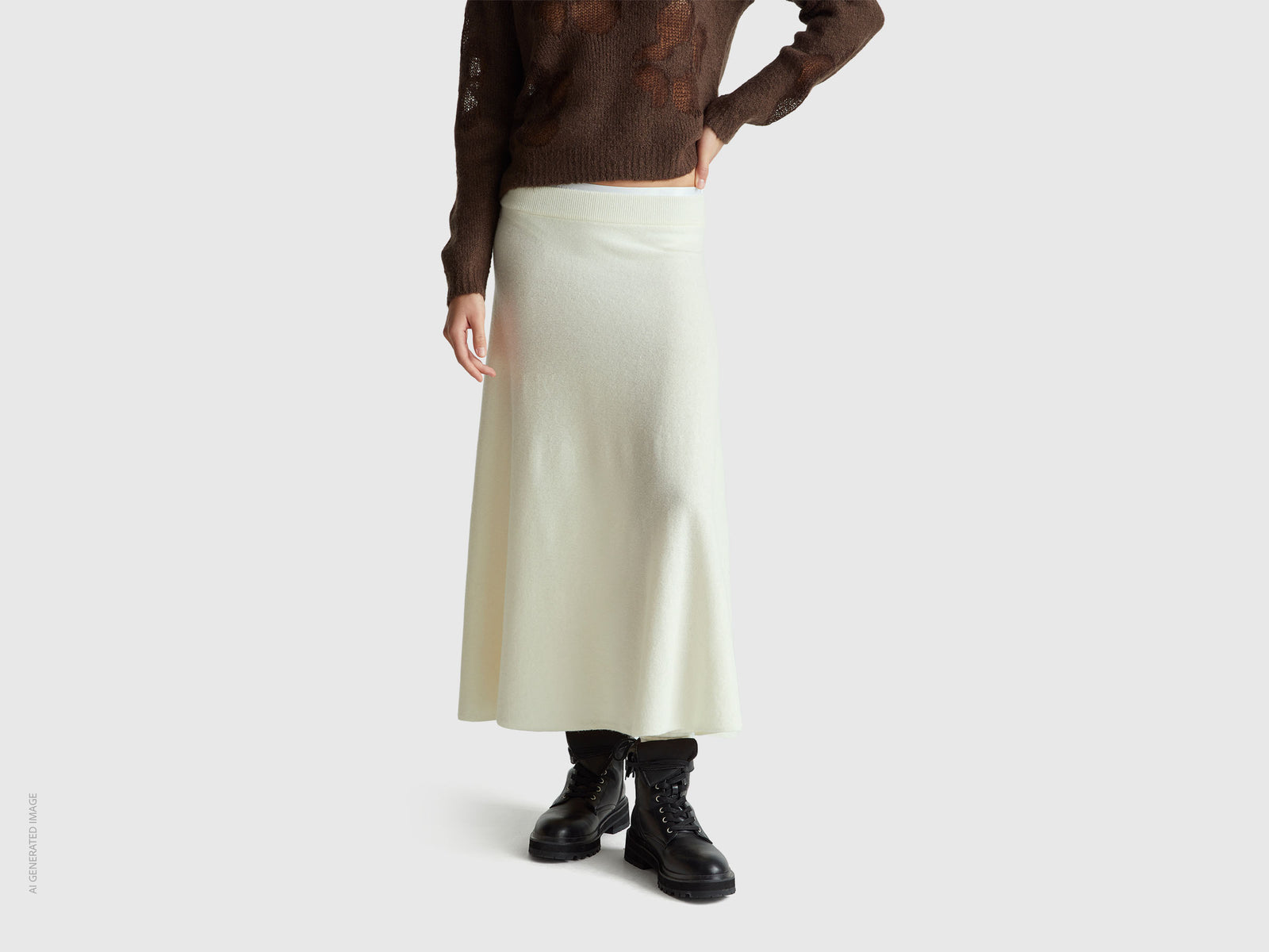 Saia midi de malha - ucb_image_F