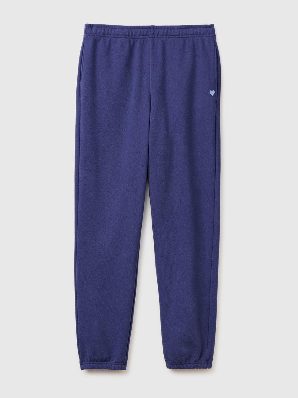 Sweatpants - ucb_image_FS