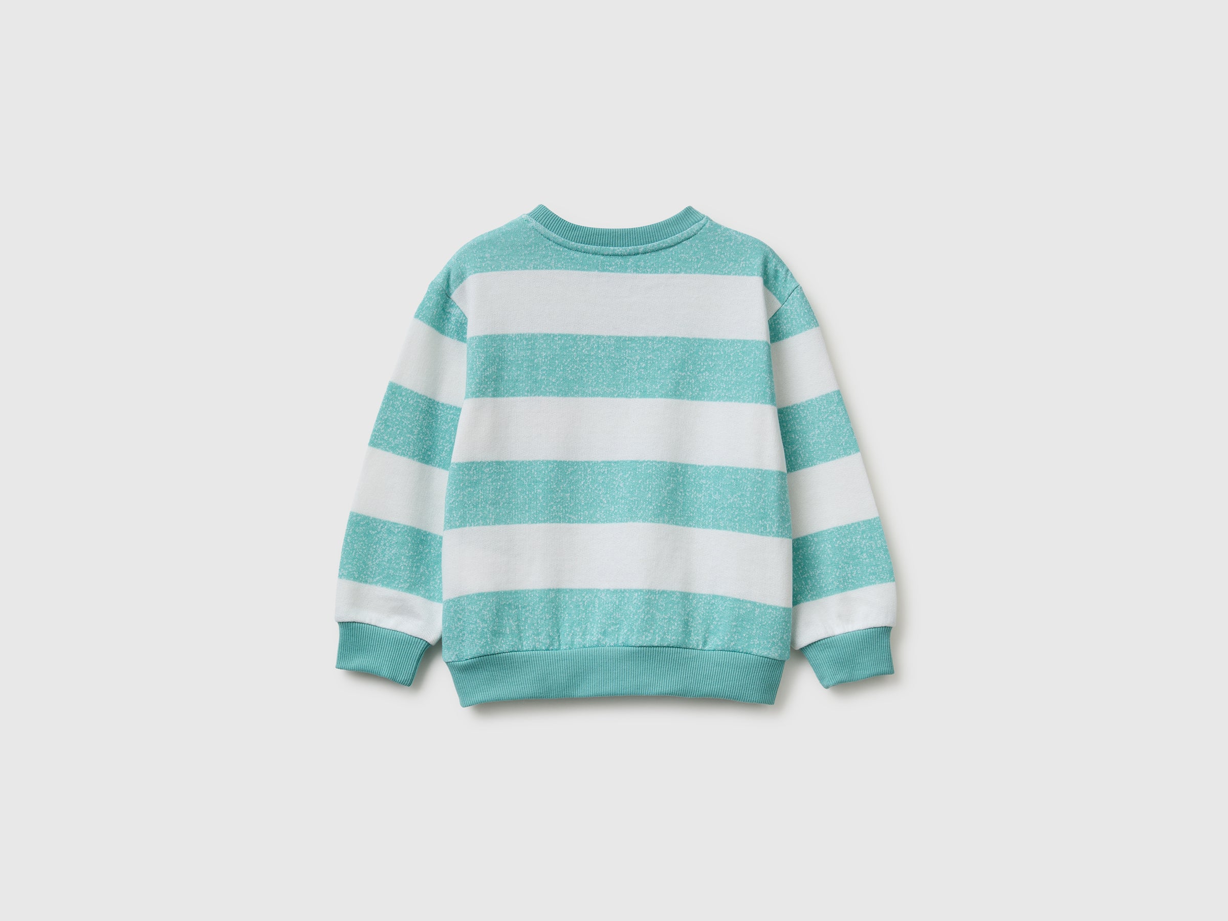 Sweat às riscas over fit - ucb_image_BS