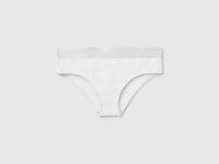 Slip de lateral alta em jersey stretch - ucb_image_FS