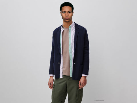 Blazer de malha - ucb_image_F