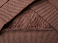 Sweat com bordado - ucb_image_DS1