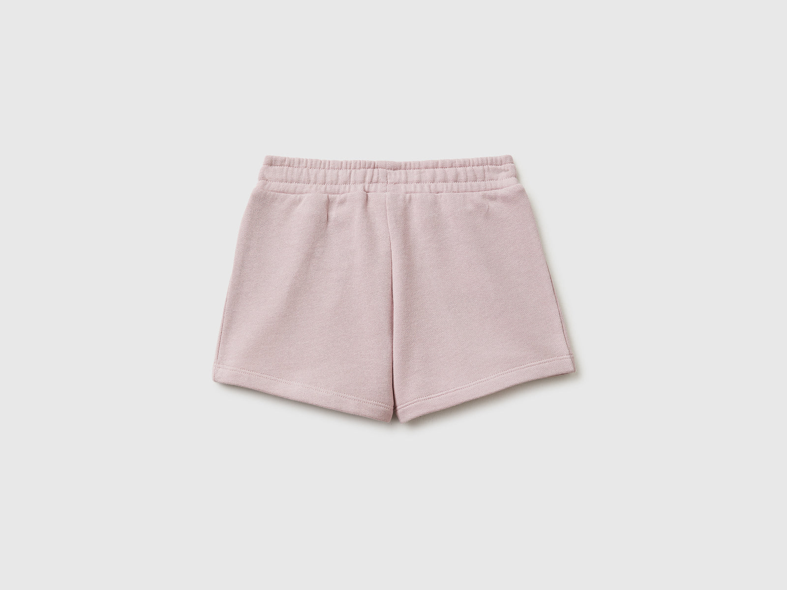 Shorts em felpo - ucb_image_BS