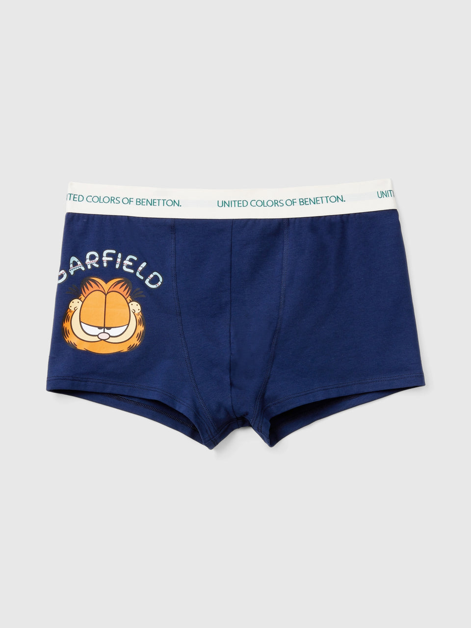 Boxers Garfield ©2024 by Paws, Inc. - ucb_image_FS