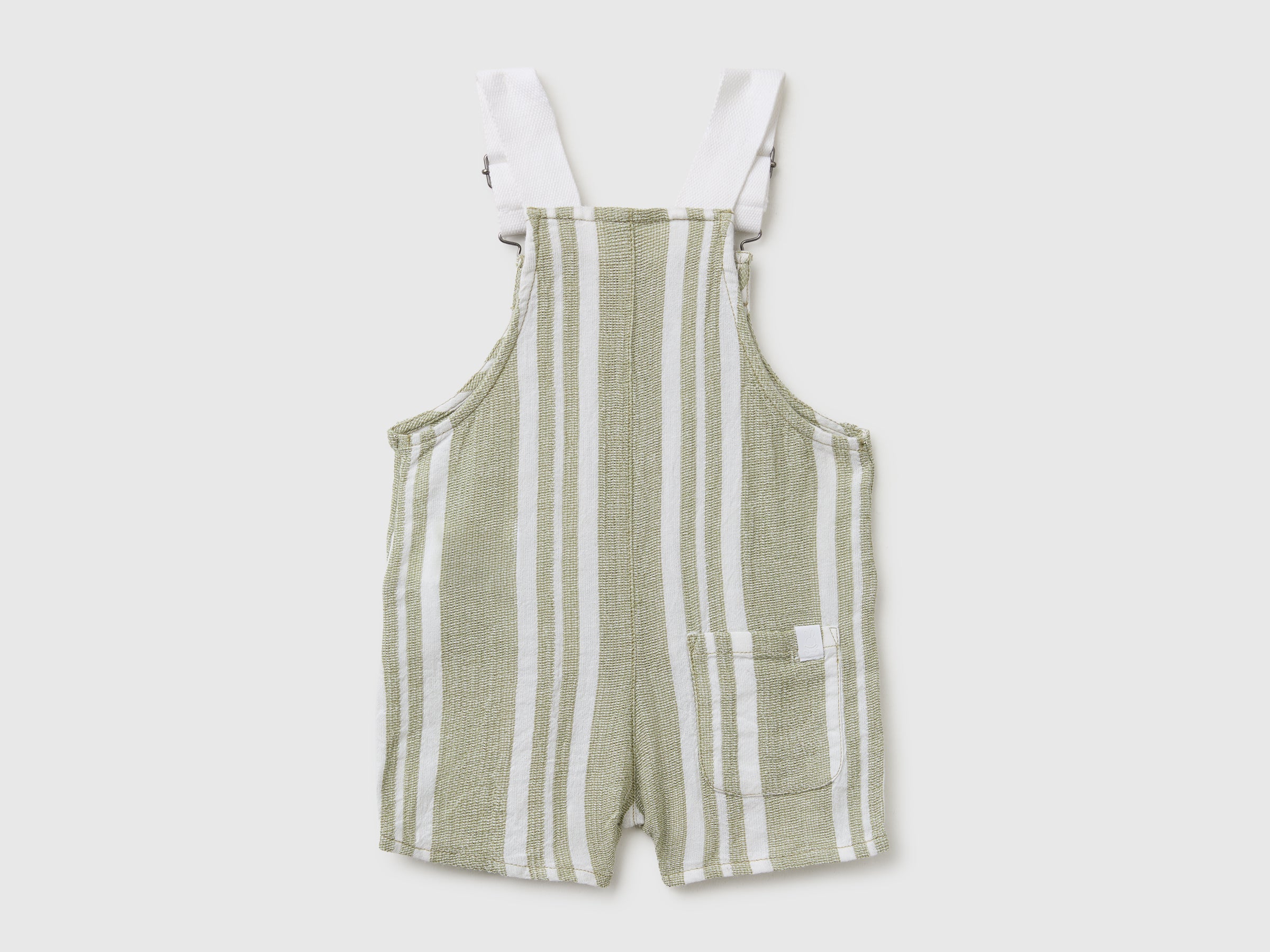 Overalls with pocket - ucb_image_BS