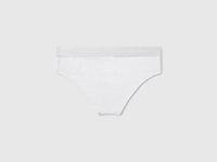 Slip de lateral alta em jersey stretch - ucb_image_BS