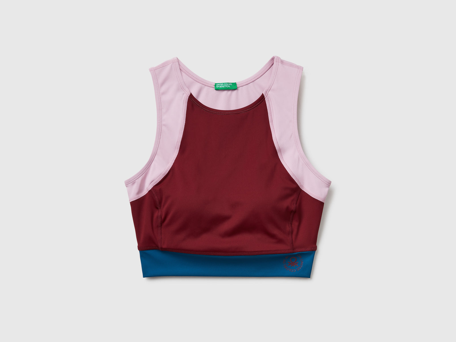 Top desportivo super stretch - ucb_image_FS