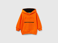 Sweat com estampa e bolso pequeno - ucb_image_FS