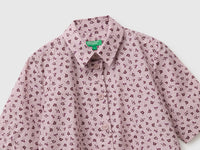 Camisa padrão de manga curta - ucb_image_FY