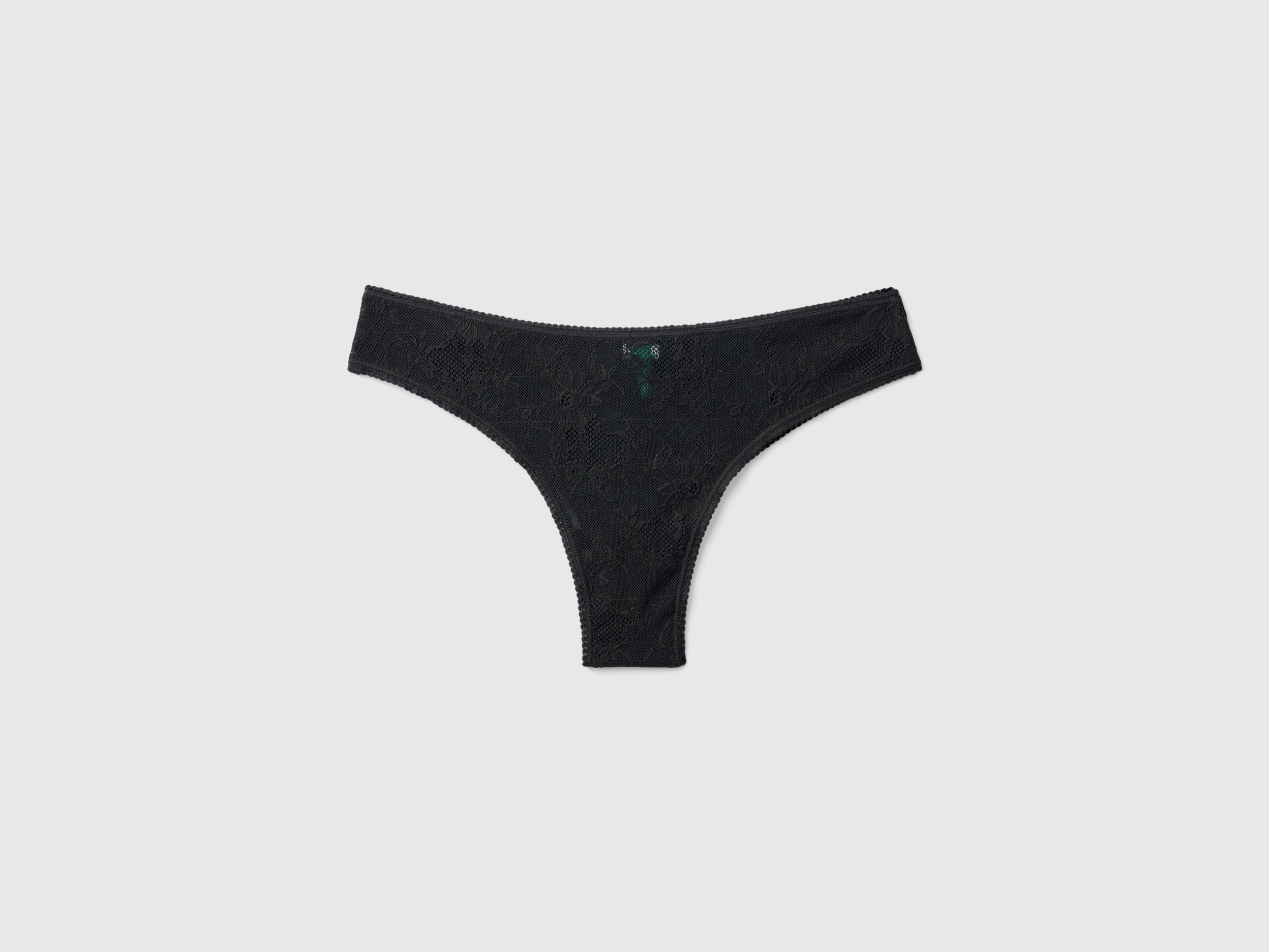 Slip brasileiro em renda stretch - ucb_image_FS