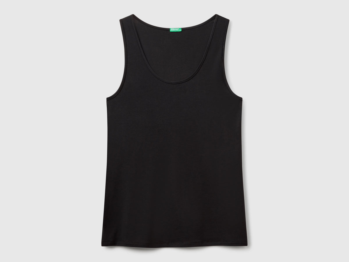 Top em Modal® Tencel™ stretch - ucb_image_FS