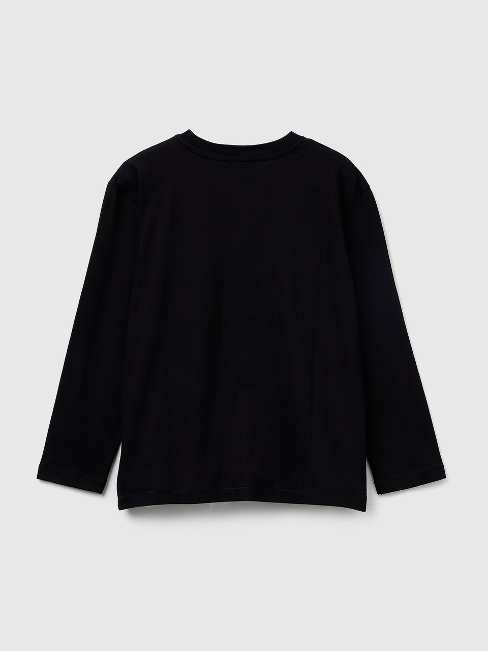 T-shirt com estampa - ucb_image_BS