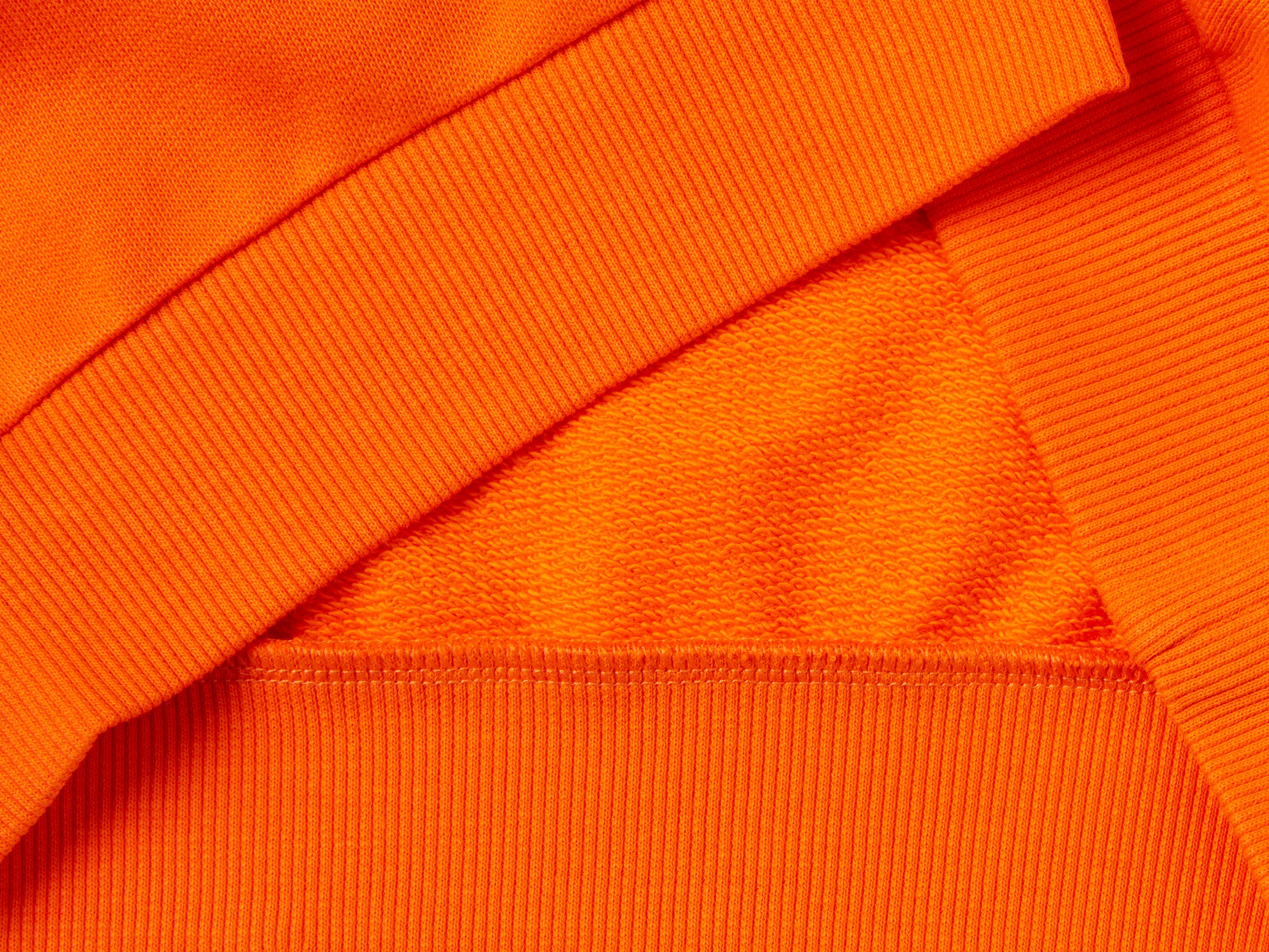 Sweat com estampa e bolso pequeno - ucb_image_DS1