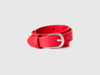Heart belt - ucb_image_FS