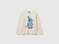 T-shirt ©Disney Lilo & Stitch - ucb_image_FS