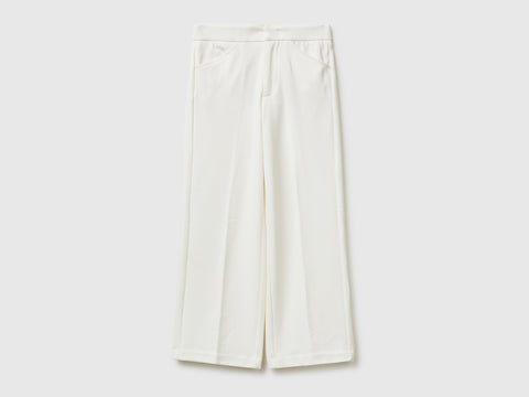 Elegant trousers - ucb_image_FS