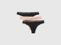 Três tangas em renda - ucb_image_FS