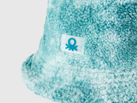Chapéu estilo pescador efeito teddy - ucb_image_DS1