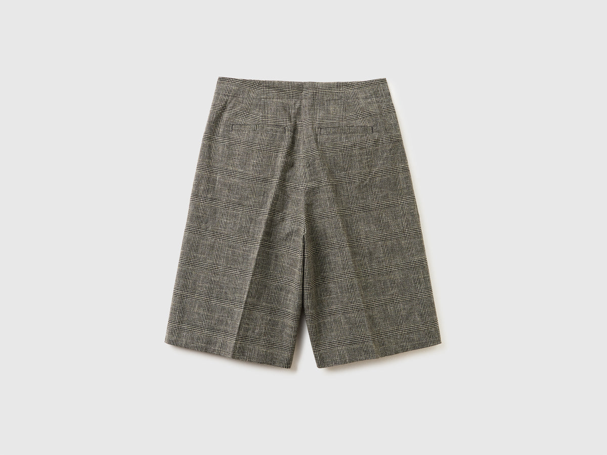 Bermudas príncipe de Gales - ucb_image_BS