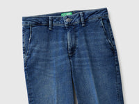 Chinos de jeans slim fit - ucb_image_DS1