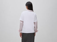 T-shirt over fit com estampa - ucb_image_B