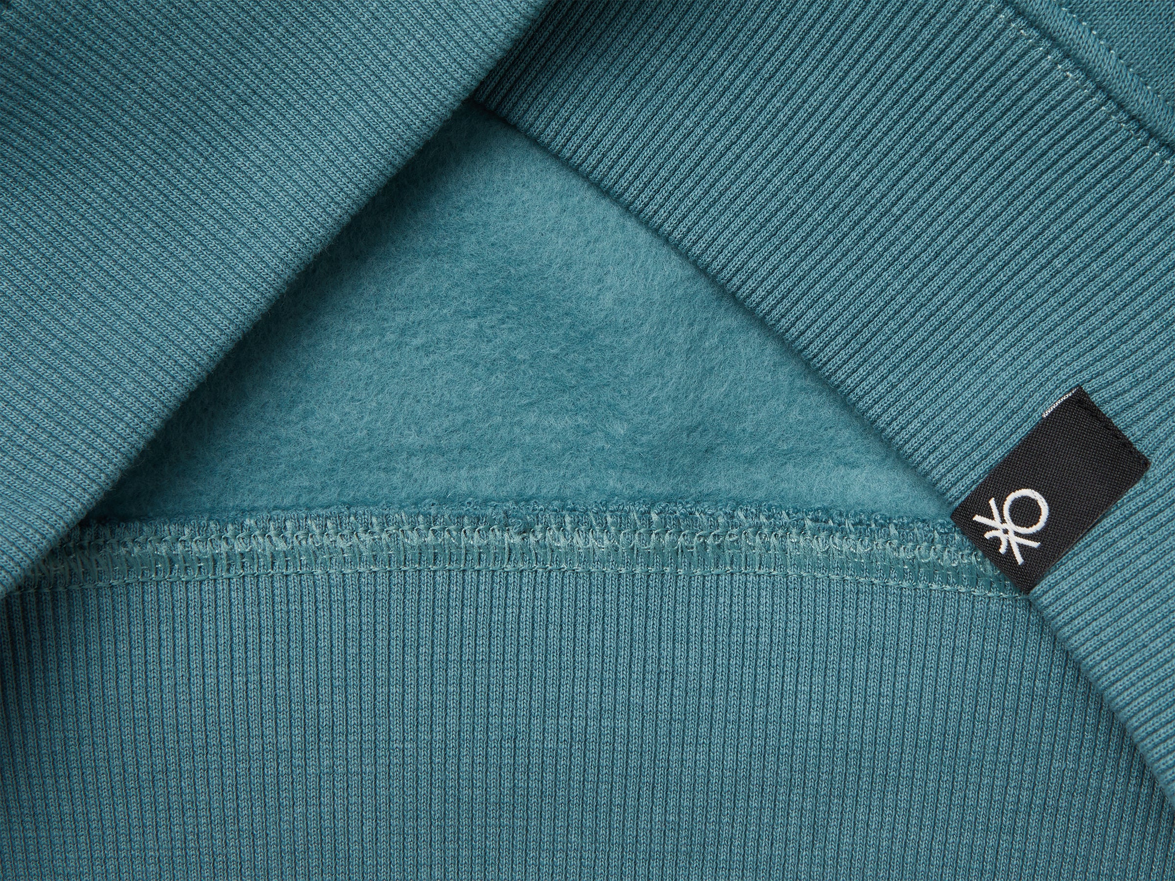 Sweat com estampa gamer - ucb_image_DS1