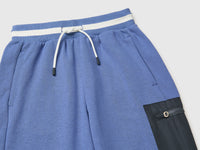 Joggers com bolso em nylon - ucb_image_DS1